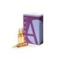 Aspoma 14 Ampollas 5,5 ml