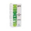 Glizigen Spray 60 Ml