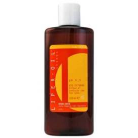 Liper-oil Shampoo 200 Ml