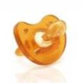 Chicco Rubber Pacifier 0-6m 1 Unit