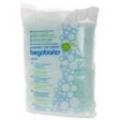 Begobaño Esponja Jabonosa 100 Gr 24 Uds