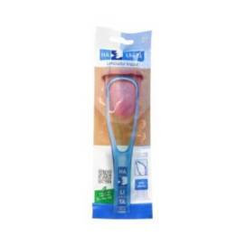 Halita Tongue Cleaner