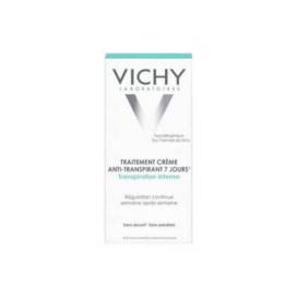 Vichy Deodorant Anti-perspirant 7 Days