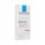 Effaclar H Isobiome Fettige Haut 40 Ml