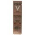 Vichy Neovadiol Contorno De Ojos Y Labios 15 ml