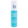 Interapothek Champu Uso Diario 100 ml