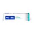 Vitis Antiage Toothpaste 100 Ml