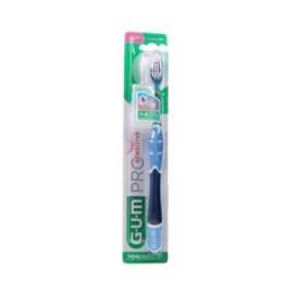 Zahnbürste Für Erwachsene Gum Pro Sensitive Ultra Soft