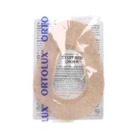Eye Protector Ortolux Air Large