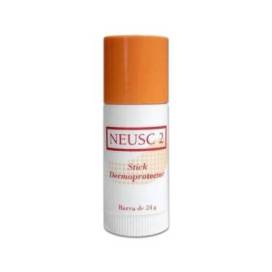 Neusc2 Stick Dermoprotector 24 g