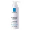 La Roche Posay Leche Desmaquillante 200 ml