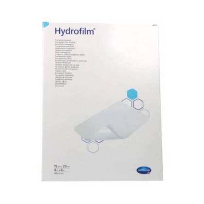 Hydrofilm 15x20 10 Units