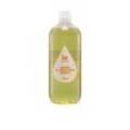 Interapothek Aceite De Almendras Dulce 1l