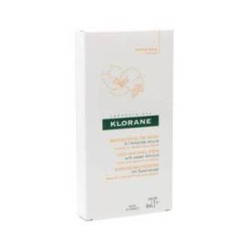 Klorane Cold Wax For Face 6 Units