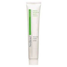 Neostrata Crema Erneuerungscreme 30 G