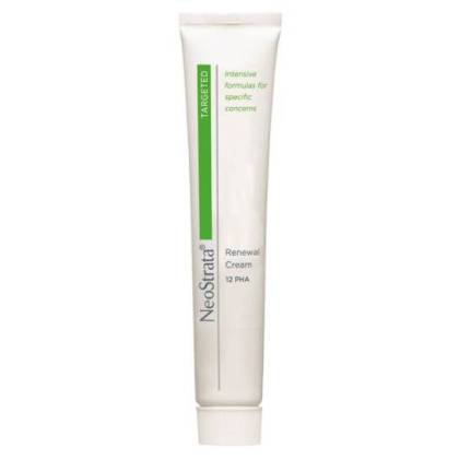 Neostrata Crema Renovadora 1 Envase 30 g