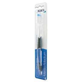 Kin Medium Toothbrush