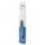 Kin Medium Toothbrush