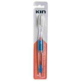 Kin Cepillo Dental Extrasuave