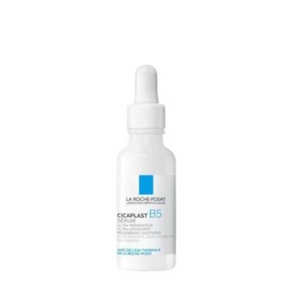 Cicaplast B5 Serum Ultra Reparador 30 Ml