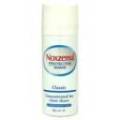 Noxzema Espuma De Afeitar Classic 50 ml