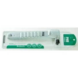 Cepillo Dental Phb Protesis