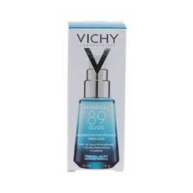 Vichy Mineral 89 Eyes 15 Ml