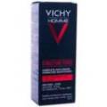 Vichy Homme Structure Force 50 ml