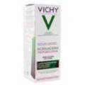 Vichy Normaderm Phytosolution Daily Use 50ml