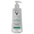 Vichy Purete Thermale Agua Micelar Piel Mixta Grasa 400 ml