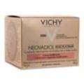 Vichy Neovadiol Rose Platinium Nacht Creme 50 Ml