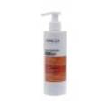 Dercos Champu Kerasolutions 250 ml