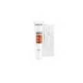 Dercos Serum Kerasolutions 40 ml