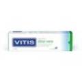 Vitis Aloe Vera Toothpaste 100 Ml