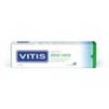 Vitis Aloe Vera Zahnpasta 100ml