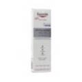 Eucerin Hyaluron-filler Augen Contour Creme Spf15 15 Ml