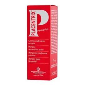 Placentrix Antihaarausfall Shampoo 150 Ml