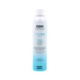 After Sun Isdin Sofortige Effekt 200 Ml