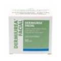 Dermiurea Crema Facial Fps 20 50 ml