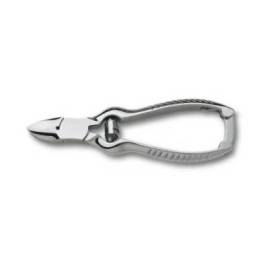 Zehennagel-knipser Schneider Chrome 13,5 Cm