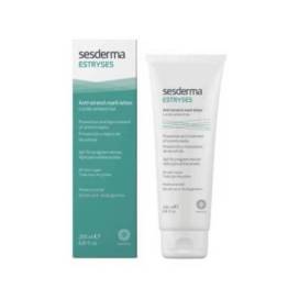 Sesderma Estryses Antistreifen Creme 200ml