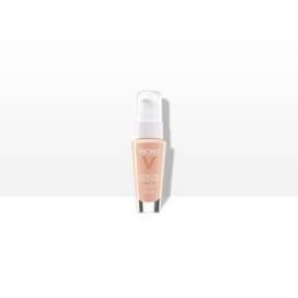 Vichy Flexilift Teint Base Maquiagem 30 Ml Bronze N15