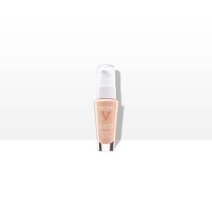 Vichy Flexilift Teint Make-up 30 Ml N15