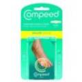 Compeed Callos Medianos 10 Und