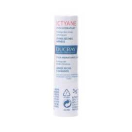 Ducray Ictyane Lipstick 3 G