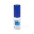 Halita Spray 15 Ml