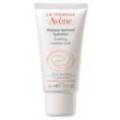 Avene Máscara Eau Thermale