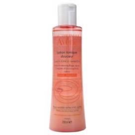 Avene Gentle Toner 200ml