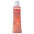 Avene Locion Suavizante 200 ml