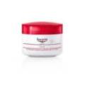 Eucerin Ph5 Sensitive Skin Cream 100 Ml